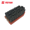 Feiyan diamond Abrasive brush for grainte floor